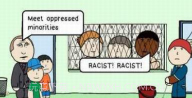 社死模拟器v1.0.17截图