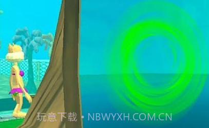海绵宝宝历险记v3.17截图