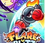 爆炎冲锋v1.1.18截图