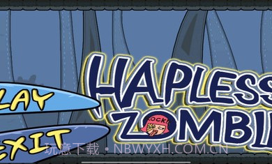 暴打蔡徐坤v2.02.15截图