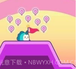 神奇动物冒险v1.22截图