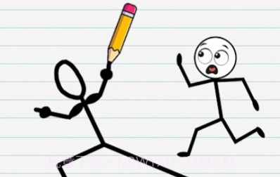 拯救黑白火柴人v1.0.14截图