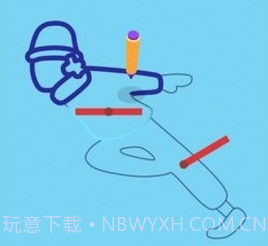 绘画谜题3Dv1.2.18截图