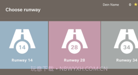 瑞士模拟飞行（LX Flight Simulator）2019.11.12截图