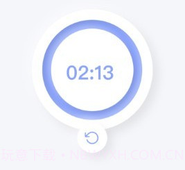 clicker屏幕点击器v1.18截图