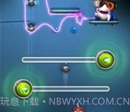 欧姆爱爆炸v1.23截图