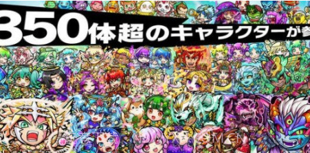 言灵战士v3.7.20截图