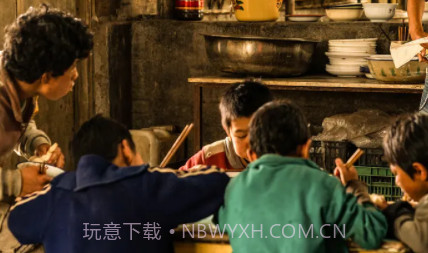 PaPerWall追剧V1.14截图