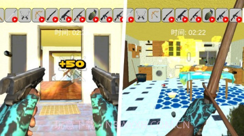 地球摧毁计划v189.1.3.3018189.1.3.3030截图