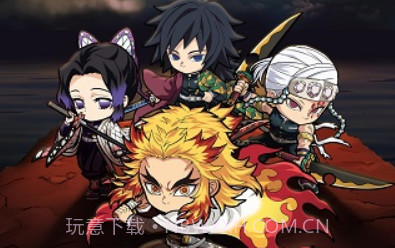 波可龙迷宫日服v9.8.19截图