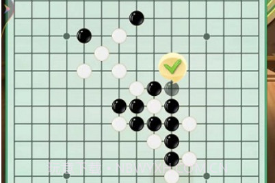 五子棋双人经典v1.0.16截图