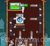 家庭管道救援v1.19截图