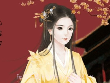 醒掌天下权v2.7.14截图