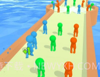 色彩向前冲v0.20截图