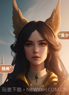 ai梦境画画师v1.8.19截图