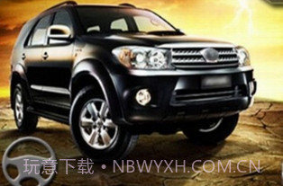 驾驶3d汽车v1.18截图