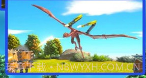 动物战争模拟器解锁全部生物v1.17截图