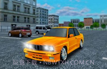 迅速躲避v300.1.0.20截图