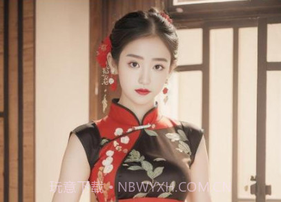 元色写真v1.1.5.14截图