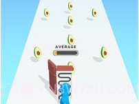 冰箱运行v1.0.18截图