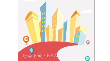 点点美意v2.1.20截图