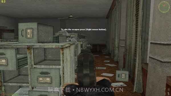 丛林之狐手机版v1.30截图