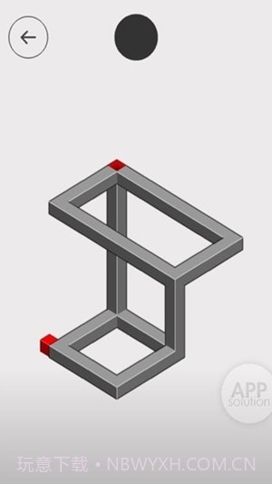 幻觉之谜v2.2.16截图