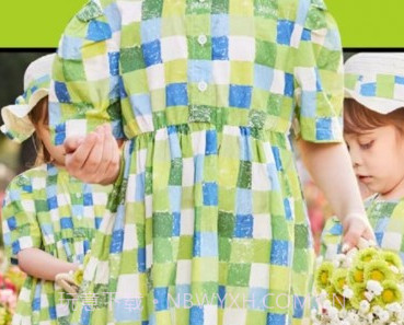 DIDIBABA童品百汇v1.0.19截图