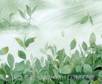 Sora视频生成器v1.16截图