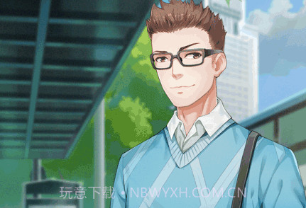 逆袭人生九游版v1.13截图