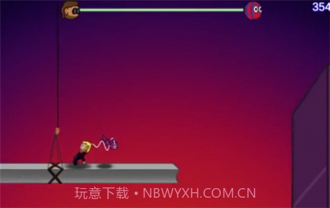 奔跑吧老弟1.5.16截图