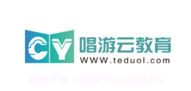 唱游云v1.0.16截图