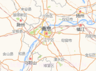 航班查询助手v3.6.19截图