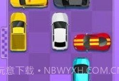 车辆逃脱v1.0.19截图