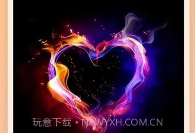 充电动画世界v1.0.14截图