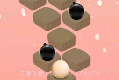 天梯冒险v1.16截图