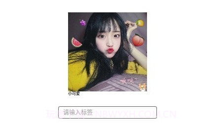 全能高级相机v8.19截图