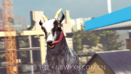 不要挑衅怪兽v1.0.15截图