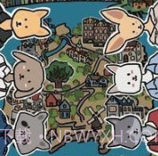 咖啡馆我们的故事v1.0.22截图