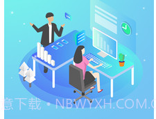 PhotoRecovery Pro(图片恢复专家)v1.14截图