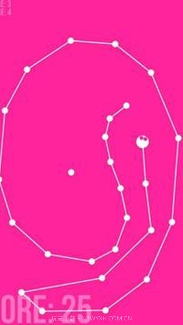 王：鸡蛋吃蛇现代王蛇v1.01.16截图