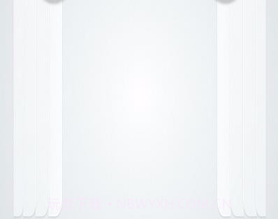 玛莎洛克v1.2.16截图