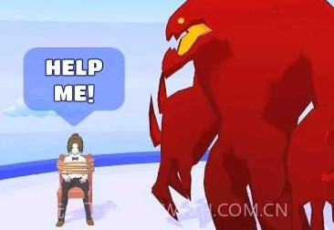 战斗机械师v0.13截图