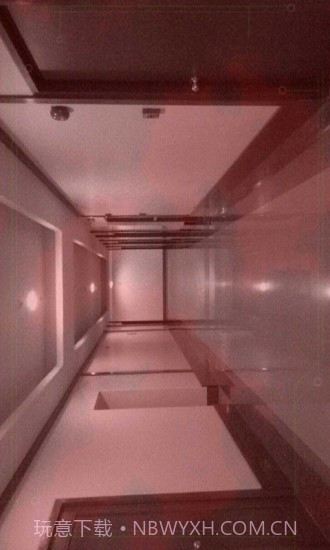 间谍望远镜免费版2.6.4截图