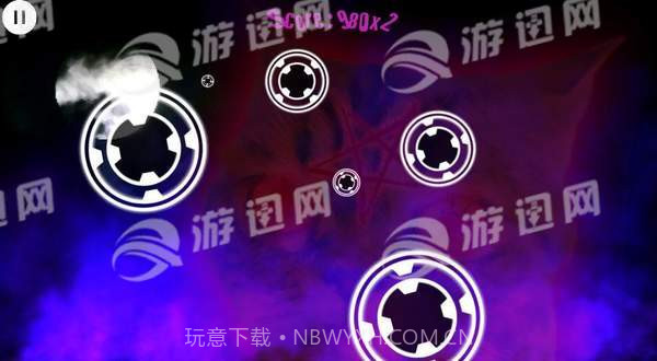 催眠任务官网版1.4截图