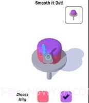 糖霜大师3Dv3.19截图