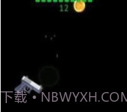 弹跳枪v1.1.20截图