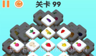 三三消除v1.00.20截图