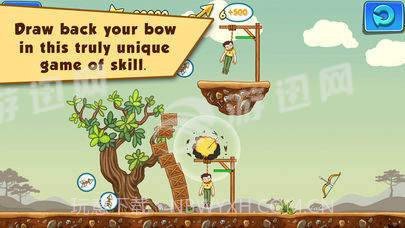 gibbets最新版1.4截图