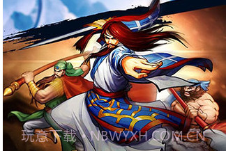 小鸡模拟器永久免费版v1.8.15截图